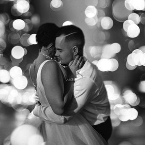 Meet your Posher, Anistassia